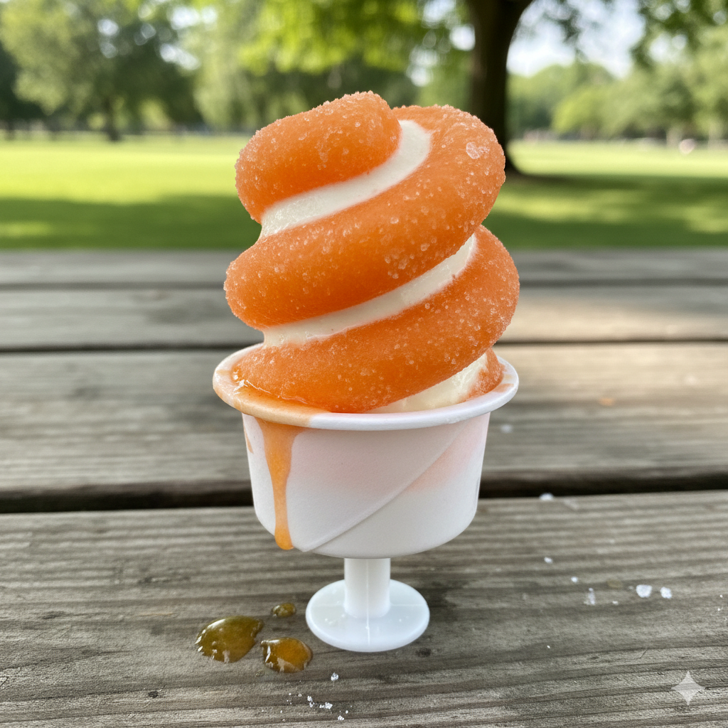 Orange-Push-Up-image