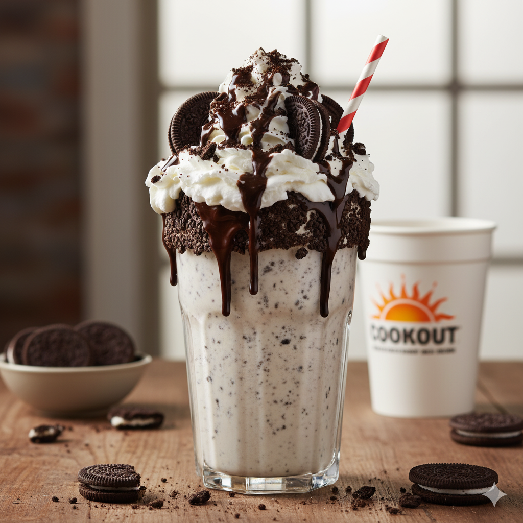 Oreo-Inspired-Milkshakes-at-Cookout-image
