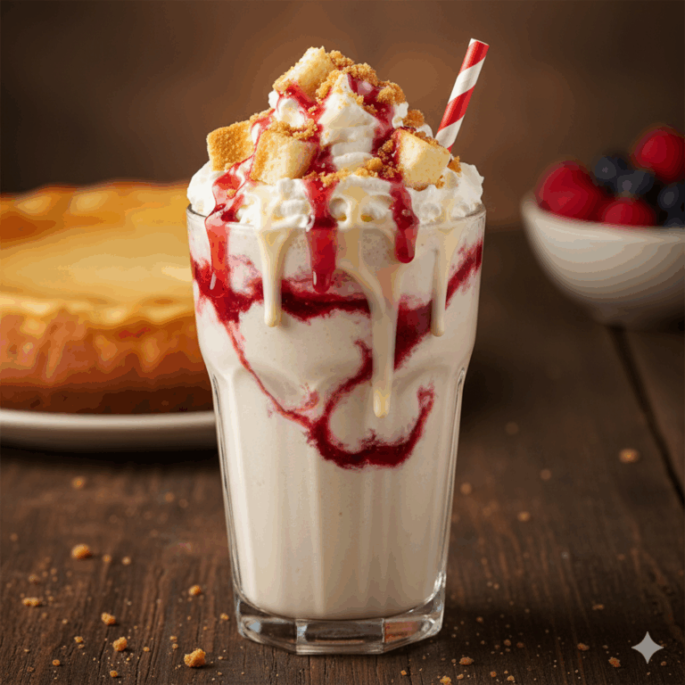 Cheesecake-Milkshakes-Rich-and-Tangy-image