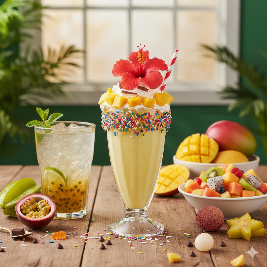 Tropical-Fruit-Flavors-image