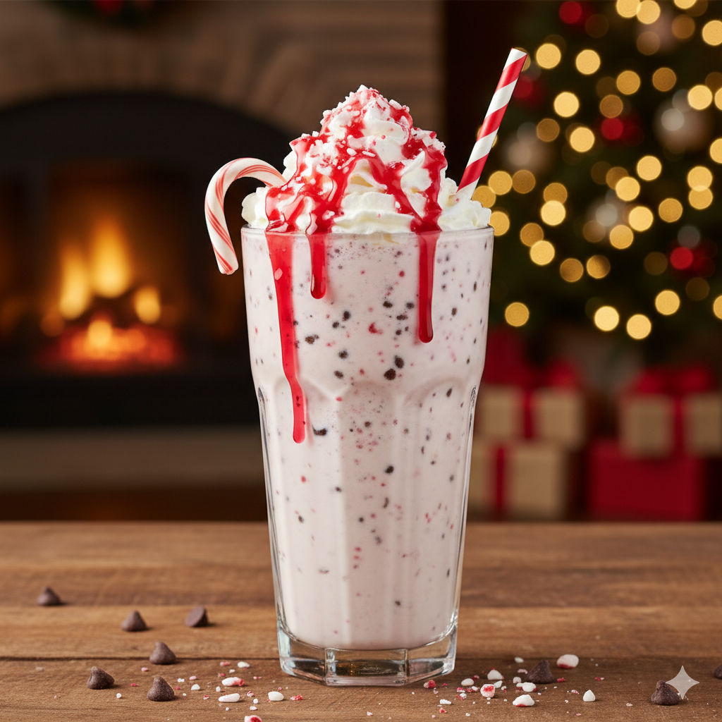 Peppermint-Chip-image