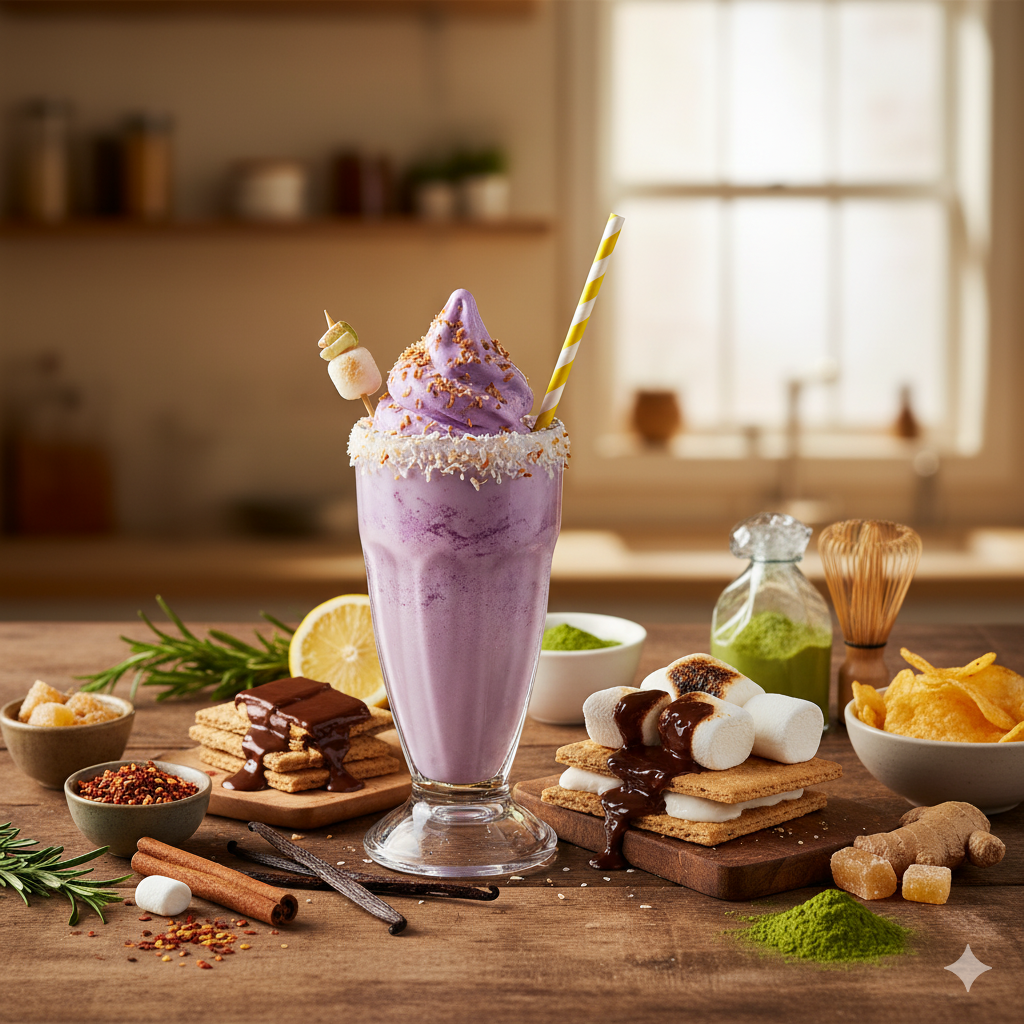 Miscellaneous-Flavors-image