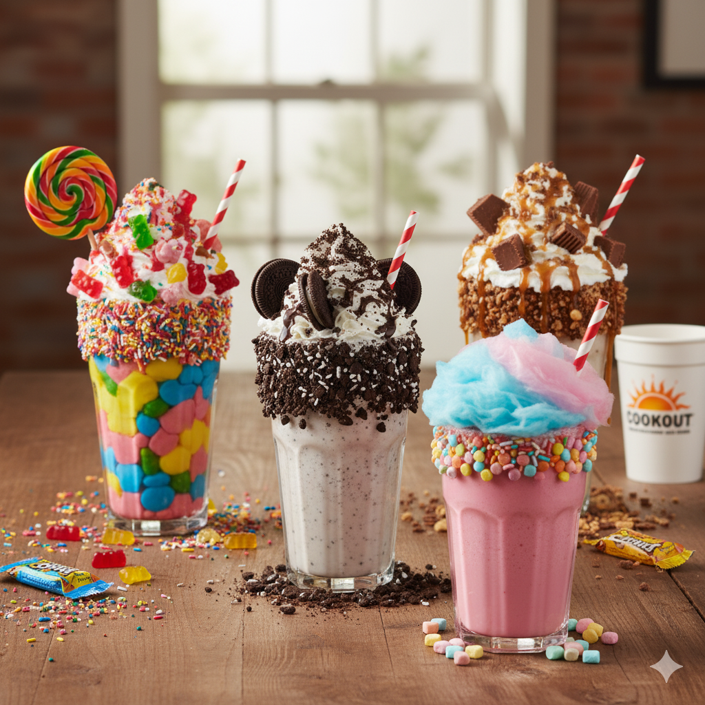 Candy-&-Dessert-Themed-Milkshakes-image