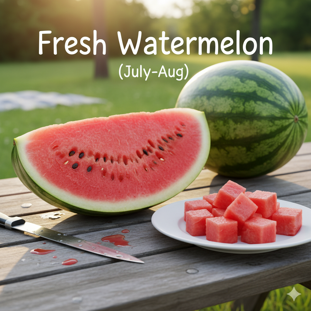 Fresh-Watermelon-image