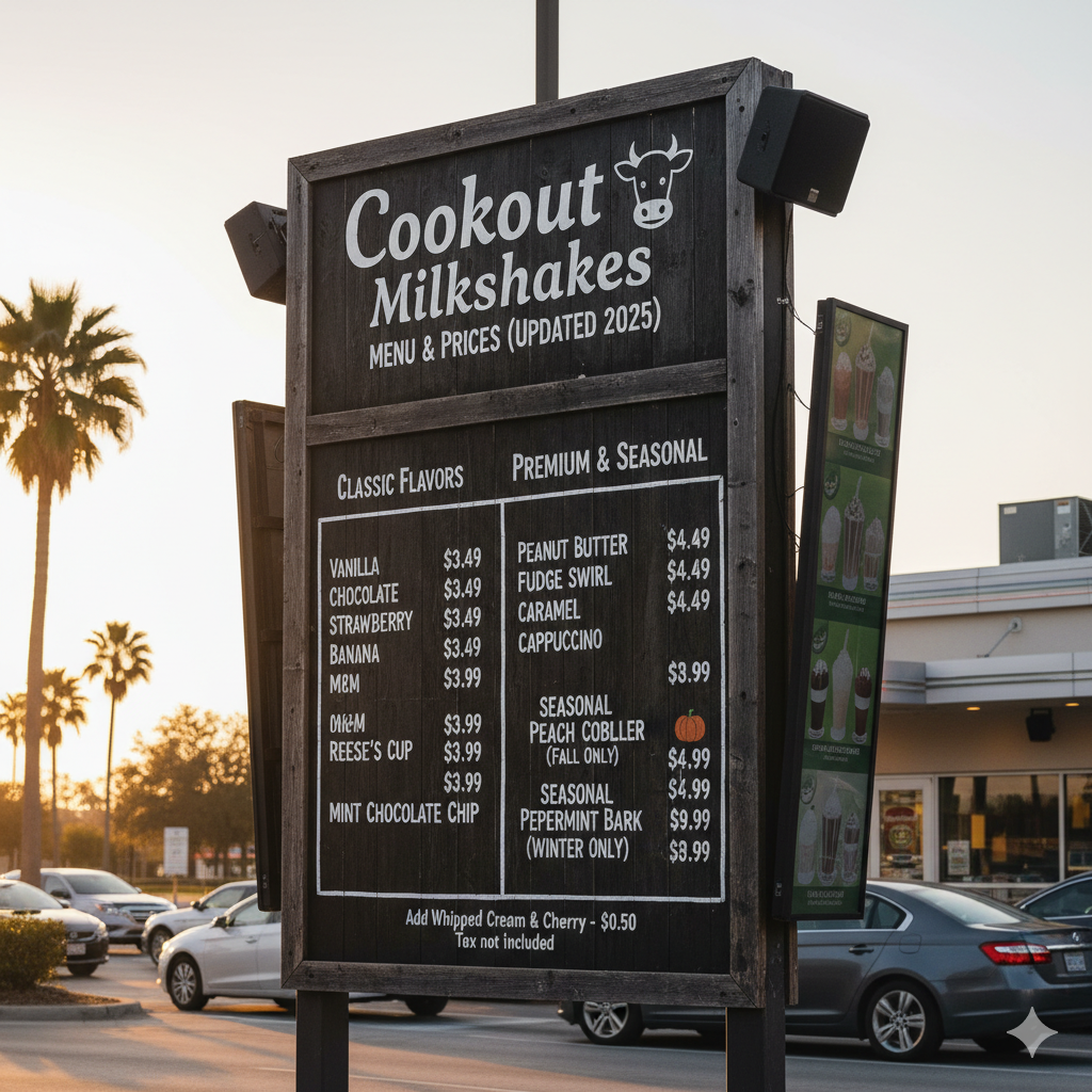 Cookout-Milkshakes-Menu-image