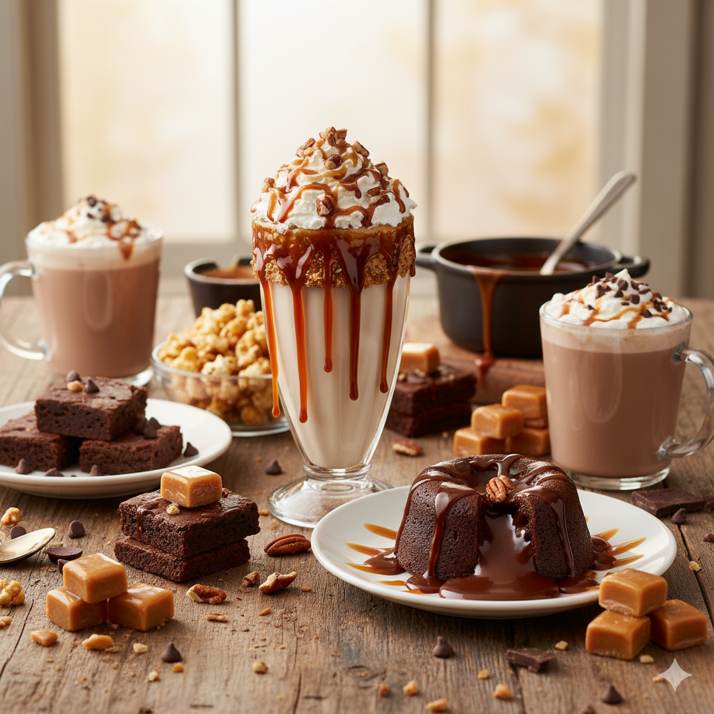 Caramel-&-Fudge-Based-Flavors-image