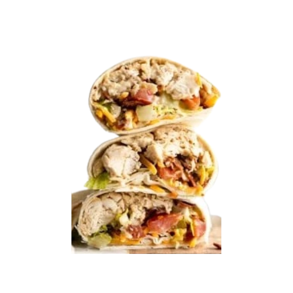 Honey-Mustard-Wrap-image