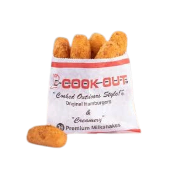 Hushpuppies-image