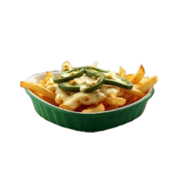 Jalapeno-Cheese-Fries-image