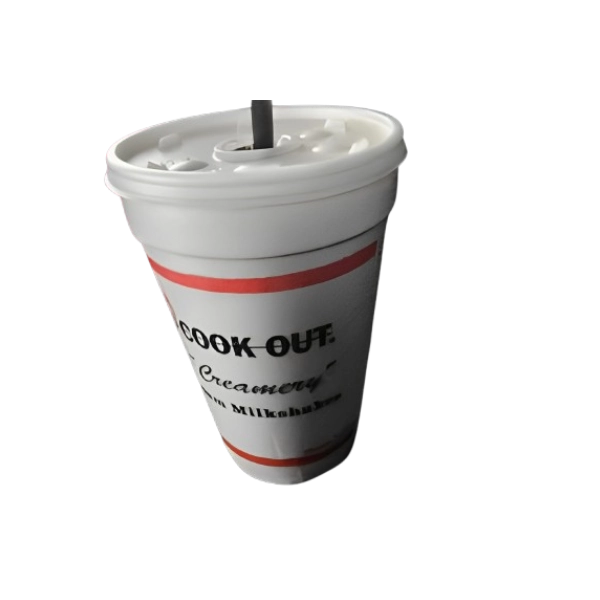 Orange-Push-Up-image