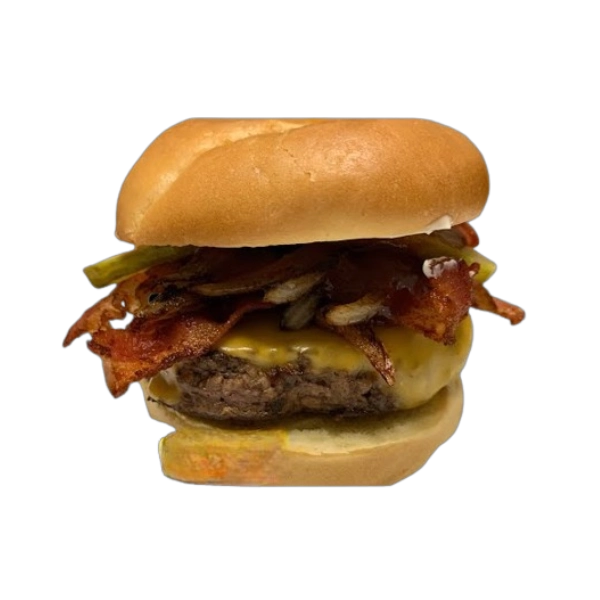 Cheddar-Style-Hamburger-3