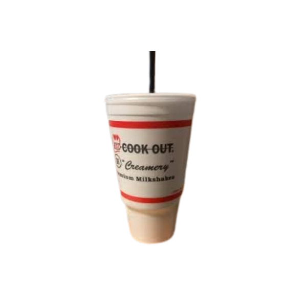 Peanut-Butter-Fudge-image