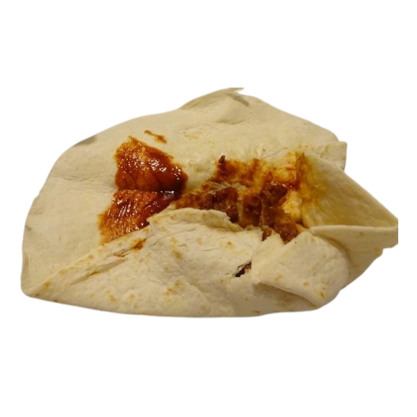 Ranch-Wrap-image