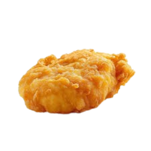 Regular-Spicy-Style-image