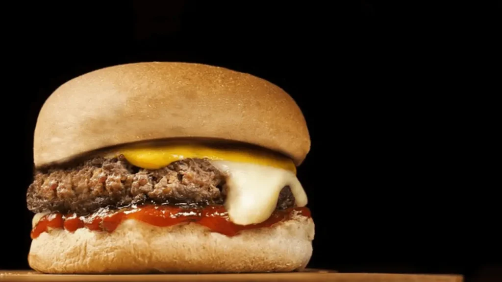 Steak-Style-Char-Grilled-Hamburgers-Image