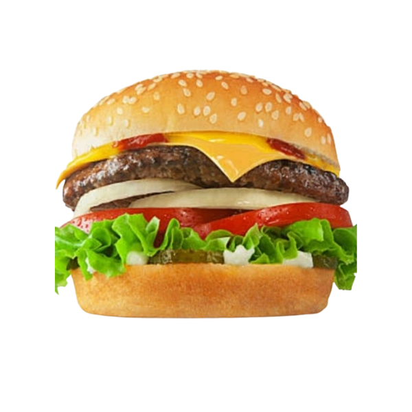 Cheddar-Style-Hamburger-4