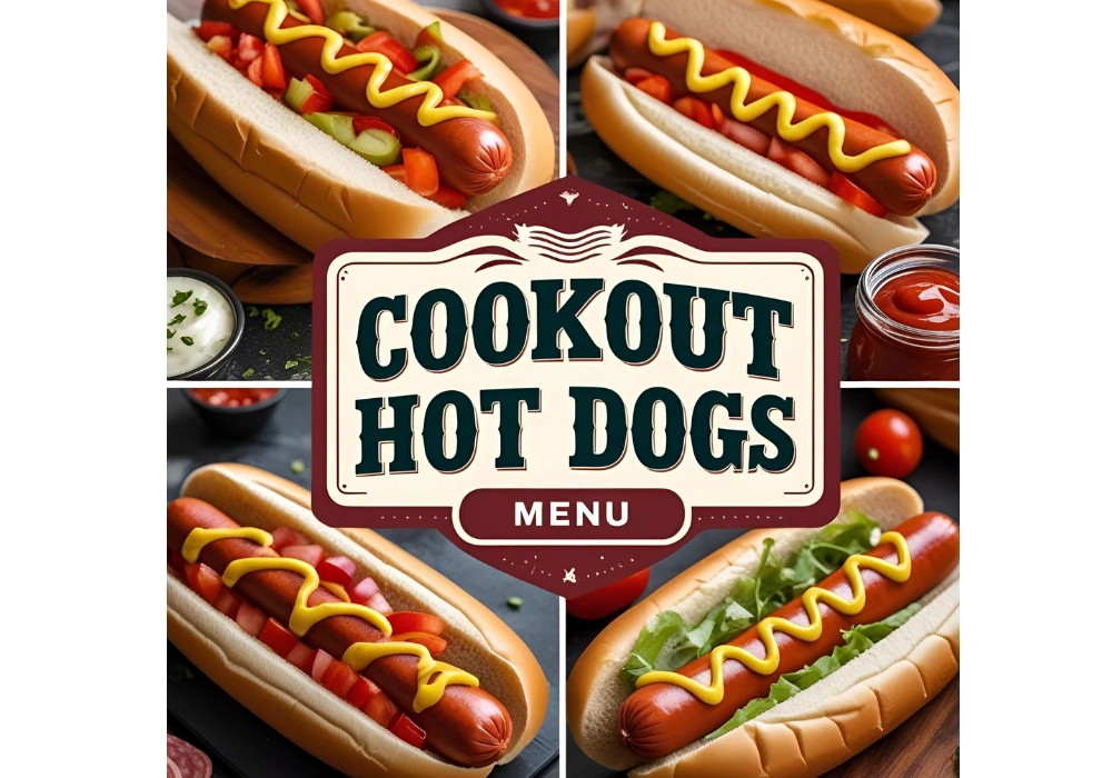 CookOut-Hot-Dogs-Menu