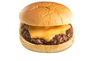 Out-West-Style-Image