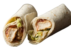 Ranch-Wrap-Image