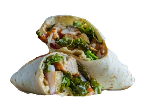 Cajun-Ranch-Wrap-Image