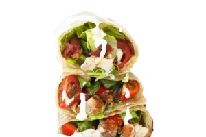 CookOut-Bacon-Wrap-Image