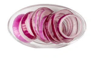 Onions-Image