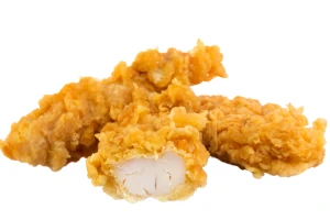 Chicken-Strips-with-Sauce-Image