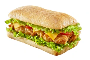 CookOut-Chicken-Sandwich-Image