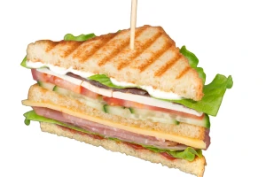 Chicken-Strips-Club-Sandwich-Image

