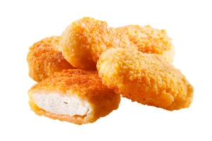 Chicken-Nuggets-Image