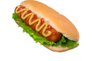 Hot-Dog-Image