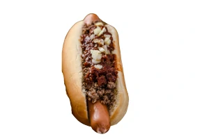 CookOut-Chilli-Hot-Dog-Image