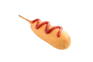 Corn-Dog-Image