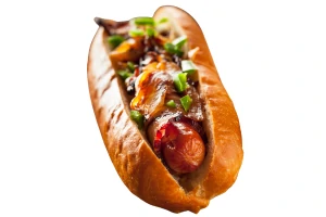 CookOut Style-Hot-Dog-Image