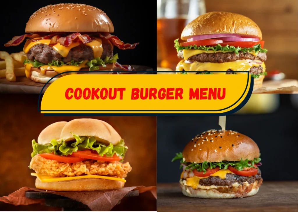 CookOut-Burger-Menu-2026