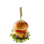 Small-Burger-Image