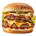 Big-Burger-Image