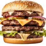 Huge-Burger-Image
