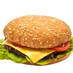 Regular-Burger-Image