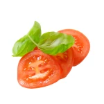 Tomato-Image