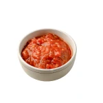 Homemade-Chilli-Image