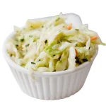 Homemade-Slaw-Image