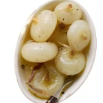 Grilled-Onions-Image