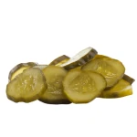 Pickles-Image