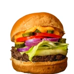 Out-West-Style-Image