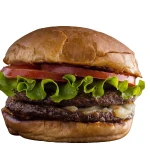 Classic-Beef-Burger-Image