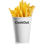 CookOut-Fries-Image