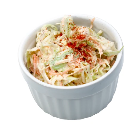 Coleslaw-Image
