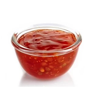 Chili-Sauce-Image