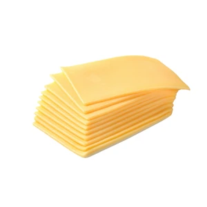 Cheese-Image